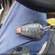 2C4RDGCG8DR502828 2013 Dodge Grand Caravan Sxt auction photo thumbnail 11