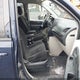 2C4RDGCG8DR502828 2013 Dodge Grand Caravan Sxt auction photo thumbnail 5