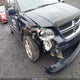 2C4RDGCG8DR502828 2013 Dodge Grand Caravan Sxt auction photo thumbnail 6
