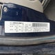 2C4RDGCG8DR502828 2013 Dodge Grand Caravan Sxt auction photo thumbnail 9
