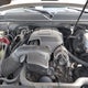 1GKS1KE02ER192278 2014 GMC Yukon Xl 1500 Slt auction photo thumbnail 10