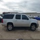1GKS1KE02ER192278 2014 GMC Yukon Xl 1500 Slt auction photo thumbnail 12
