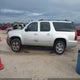 1GKS1KE02ER192278 2014 GMC Yukon Xl 1500 Slt auction photo thumbnail 15