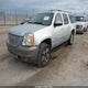1GKS1KE02ER192278 2014 GMC Yukon Xl 1500 Slt auction photo thumbnail 2