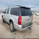 1GKS1KE02ER192278 2014 GMC Yukon Xl 1500 Slt auction photo thumbnail 3