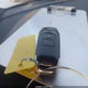 1FTEW1EP0GFC82972 2016 Ford F-150 Xlt auction photo thumbnail 11