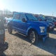 1FTEW1EP0GFC82972 2016 Ford F-150 Xlt auction photo thumbnail 1
