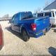 1FTEW1EP0GFC82972 2016 Ford F-150 Xlt auction photo thumbnail 3