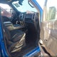 1FTEW1EP0GFC82972 2016 Ford F-150 Xlt auction photo thumbnail 5