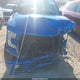 1FTEW1EP0GFC82972 2016 Ford F-150 Xlt auction photo thumbnail 6
