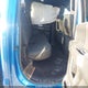1FTEW1EP0GFC82972 2016 Ford F-150 Xlt auction photo thumbnail 8