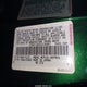 JTDAT123210134907 2001 Toyota Echo auction photo thumbnail 12