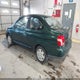 JTDAT123210134907 2001 Toyota Echo auction photo thumbnail 3