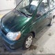 JTDAT123210134907 2001 Toyota Echo auction photo thumbnail 6