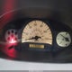 JTDAT123210134907 2001 Toyota Echo auction photo thumbnail 7