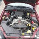 4S3BL616397213986 2009 Subaru Legacy 2.5I auction photo thumbnail 10
