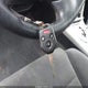 4S3BL616397213986 2009 Subaru Legacy 2.5I auction photo thumbnail 11