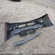 4S3BL616397213986 2009 Subaru Legacy 2.5I auction photo thumbnail 12