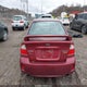 4S3BL616397213986 2009 Subaru Legacy 2.5I auction photo thumbnail 13