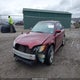 4S3BL616397213986 2009 Subaru Legacy 2.5I auction photo thumbnail 2