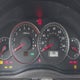 4S3BL616397213986 2009 Subaru Legacy 2.5I auction photo thumbnail 7