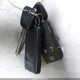 1GCVKREH2GZ149020 2016 Chevrolet Silverado 1500 1Lt auction photo thumbnail 11