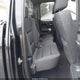 1GCVKREH2GZ149020 2016 Chevrolet Silverado 1500 1Lt auction photo thumbnail 8