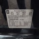 1GCVKREH2GZ149020 2016 Chevrolet Silverado 1500 1Lt auction photo thumbnail 9