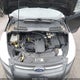 1FMCU9GX7EUD55526 2014 Ford Escape Se auction photo thumbnail 10