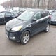 1FMCU9GX7EUD55526 2014 Ford Escape Se auction photo thumbnail 2