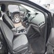 1FMCU9GX7EUD55526 2014 Ford Escape Se auction photo thumbnail 5