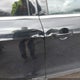 1FMCU9GX7EUD55526 2014 Ford Escape Se auction photo thumbnail 6