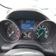 1FMCU9GX7EUD55526 2014 Ford Escape Se auction photo thumbnail 7