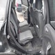 1FMCU9GX7EUD55526 2014 Ford Escape Se auction photo thumbnail 8