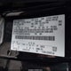 1FMCU9GX7EUD55526 2014 Ford Escape Se auction photo thumbnail 9