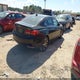 19UUB1F35HA008914 2017 Acura Tlx auction photo thumbnail 4