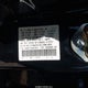 19UUB1F35HA008914 2017 Acura Tlx auction photo thumbnail 9