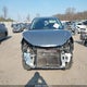 JTJDJRDZ4L2141011 2020 Lexus Nx 300H auction photo thumbnail 12