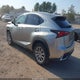 JTJDJRDZ4L2141011 2020 Lexus Nx 300H auction photo thumbnail 3