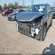 JTJDJRDZ4L2141011 2020 Lexus Nx 300H auction photo thumbnail 6