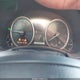 JTJDJRDZ4L2141011 2020 Lexus Nx 300H auction photo thumbnail 7