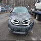 4T3BK3BB5FU117631 2015 Toyota Venza Limited V6 auction photo thumbnail 12