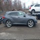 4T3BK3BB5FU117631 2015 Toyota Venza Limited V6 auction photo thumbnail 13