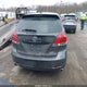 4T3BK3BB5FU117631 2015 Toyota Venza Limited V6 auction photo thumbnail 16