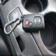 4T3BK3BB5FU117631 2015 Toyota Venza Limited V6 auction photo thumbnail 11