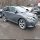 4T3BK3BB5FU117631 2015 Toyota Venza Limited V6 auction photo thumbnail 1