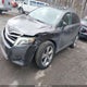 4T3BK3BB5FU117631 2015 Toyota Venza Limited V6 auction photo thumbnail 2