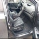 4T3BK3BB5FU117631 2015 Toyota Venza Limited V6 auction photo thumbnail 5