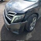 4T3BK3BB5FU117631 2015 Toyota Venza Limited V6 auction photo thumbnail 6