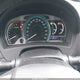 4T3BK3BB5FU117631 2015 Toyota Venza Limited V6 auction photo thumbnail 7